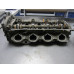 #DF03 Right Cylinder Head From 2005 Nissan Titan  5.6 ZH2R